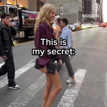 The wall remains undefeated