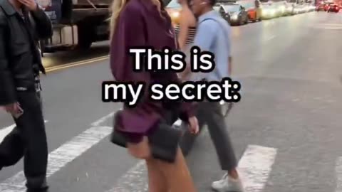 The wall remains undefeated