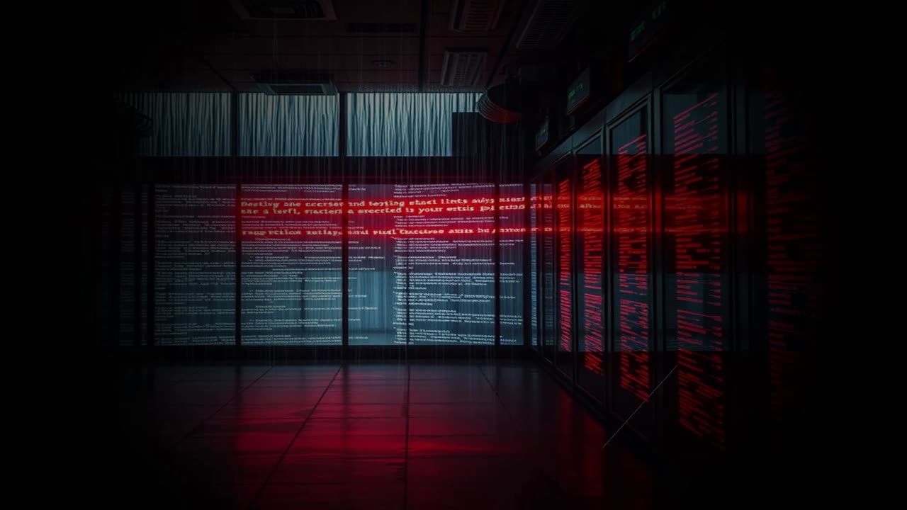 مدينة قانا: أسرارها الدينية المُخبّأة #قانا #تاريخ #ديني