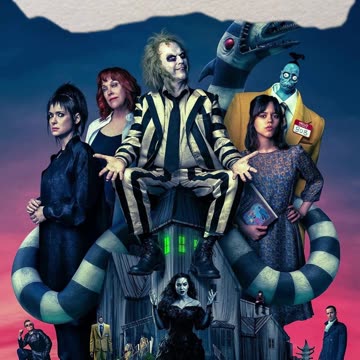 What Is The Biggest Comedy Movie Ever?