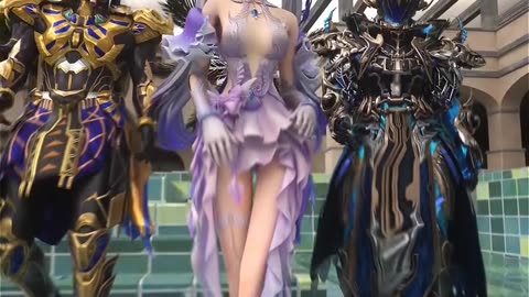 PUBG 🥵 hots