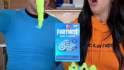 THERES NO WAY😭😭 #viral #game #fyp #couple #Rachid_latino #challenge 