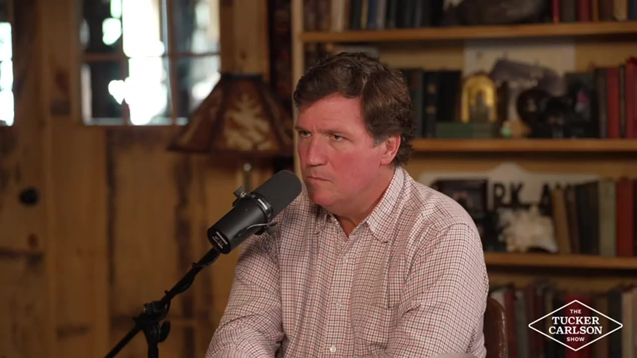 Shawn Ryan: Biden’s Cancer, Kash & Bongino on Epstein, & CIA Attempts to Infiltrate Podcasts