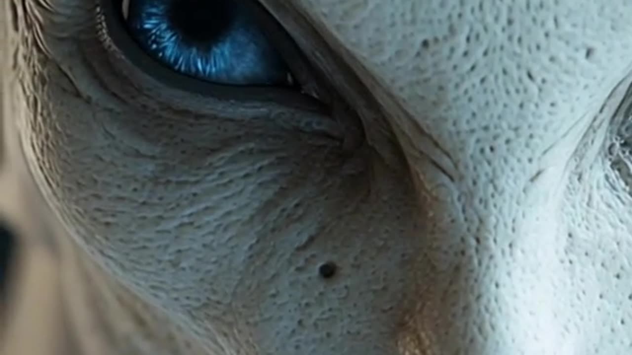 10 secret alien races