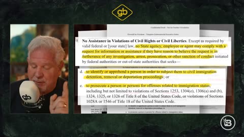 Leftists are Celebrating Political Murders — What's Their End Goal? BlazeTV
