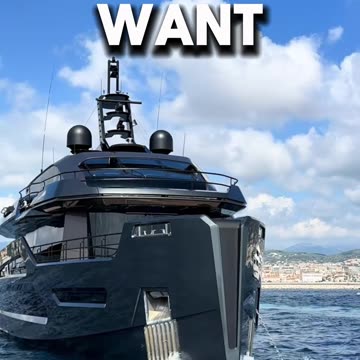 How long does it take to to become a trillionaire? 😶