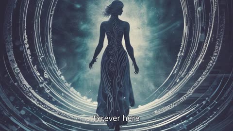 Visions of the Seer V2