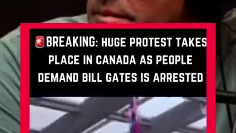 It’ll Save Your Life 👇The system is built to keep you sick.