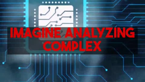 Master AI Patent Review: AI-Powered Insights Masterclass. Boost Efficiency now at...