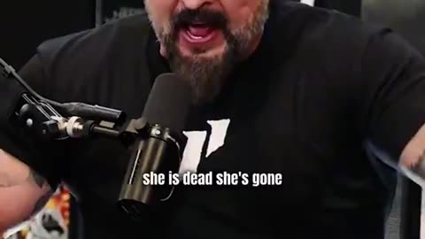 Enough is Enough!!!