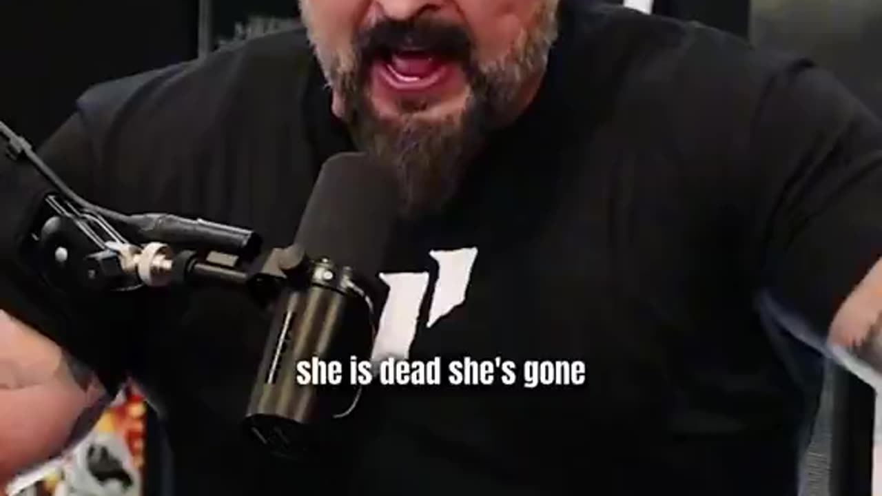 Enough is Enough!!!