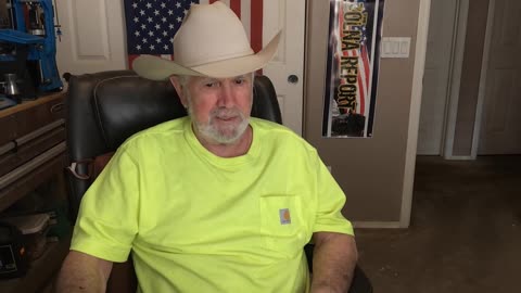 Trump Is Shutting Down The Kennedy Center For 2 Years, Saying It's Tired, Dilapidated, And Broke!