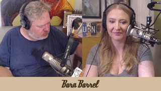 EPISODE 1354 Livestream 6:30pm PUBLIC