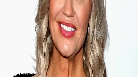 Kerry Katona Moves in with New Boyfriend Just Mo