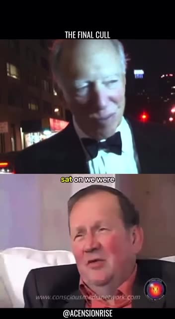 They want population control?