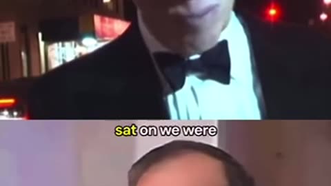 They want population control?