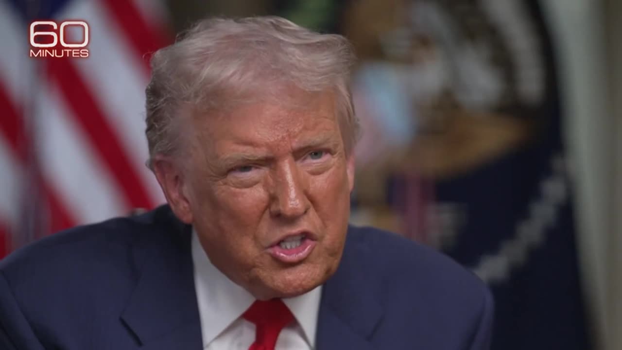 Simplified: Deported do not come back, self deport come back legally