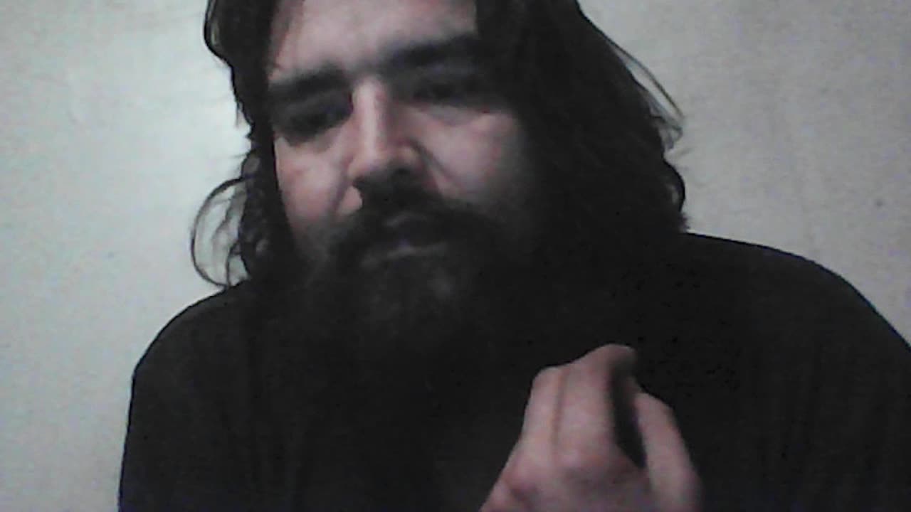 all work and no play make jack a dull boy