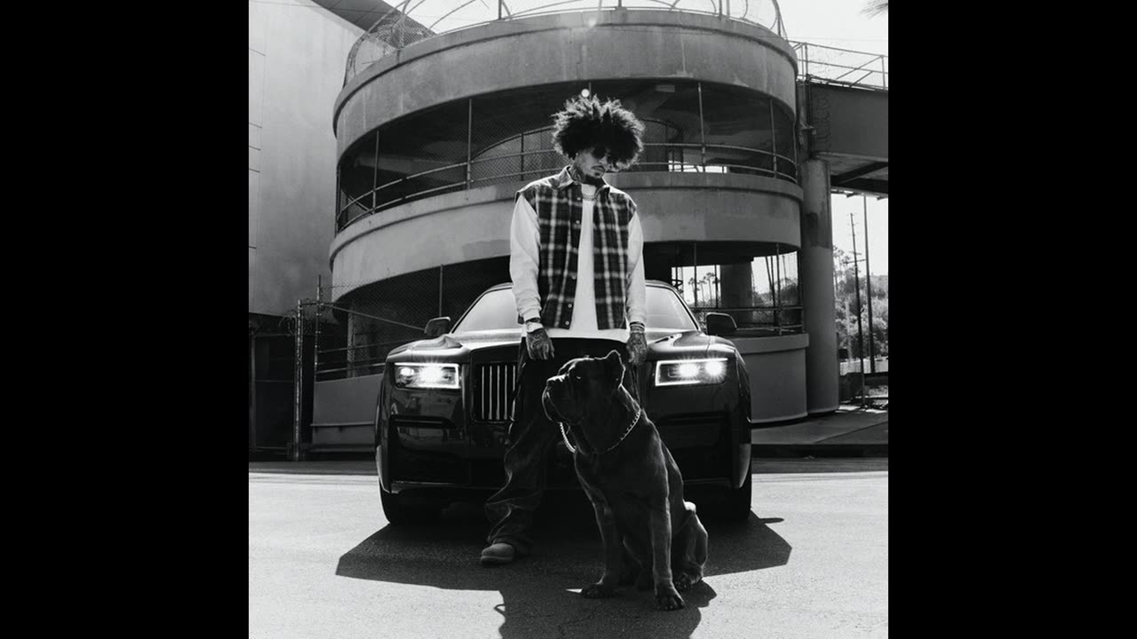 GELO - POLLASEEDS (SLOWED + REVERB)