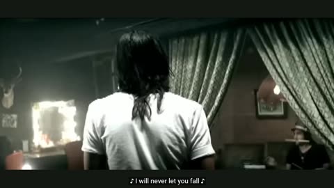 The Red Jumpsuit Apparatus - Your Guardian Angel