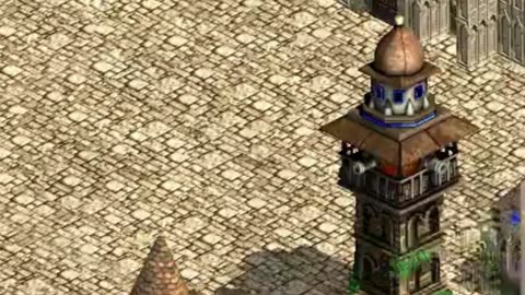 ZOOM EDITOR-