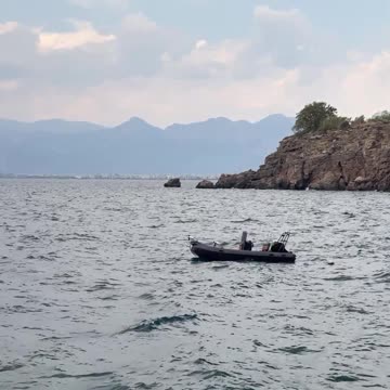 😊 236 LA GRATITUD ACELERA LA MANIFESTACIÓN 😊