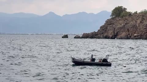 😊 236 LA GRATITUD ACELERA LA MANIFESTACIÓN 😊