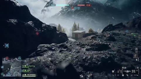 XBOX SERIES X BATTLEFIELD 6