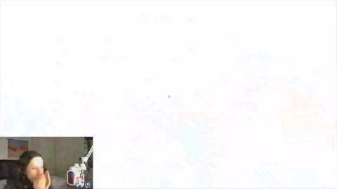 biraz fall guys !social