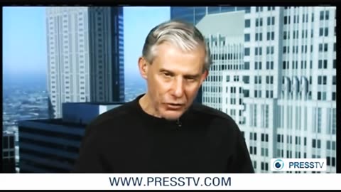 1 Anonymous - The Truth May Scare You... (Secrets of NWO Rockefeller Family EXPOSED)