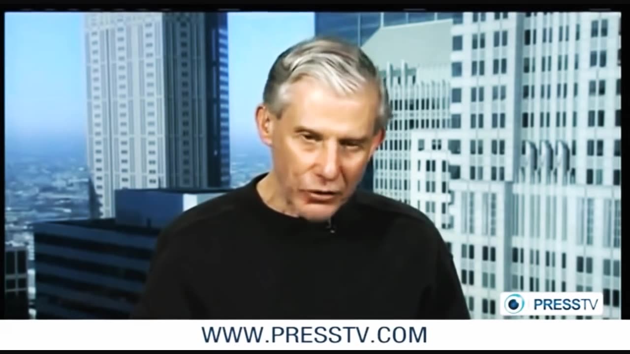 1 Anonymous - The Truth May Scare You... (Secrets of NWO Rockefeller Family EXPOSED)