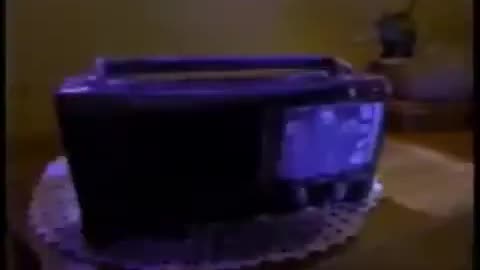 Sonic 3D Blast (1996) AD