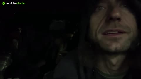 I’m Barely Surviving With no Money