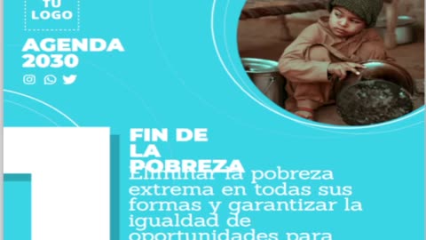 Coloquio Del 12 De Octubre Del 2025
