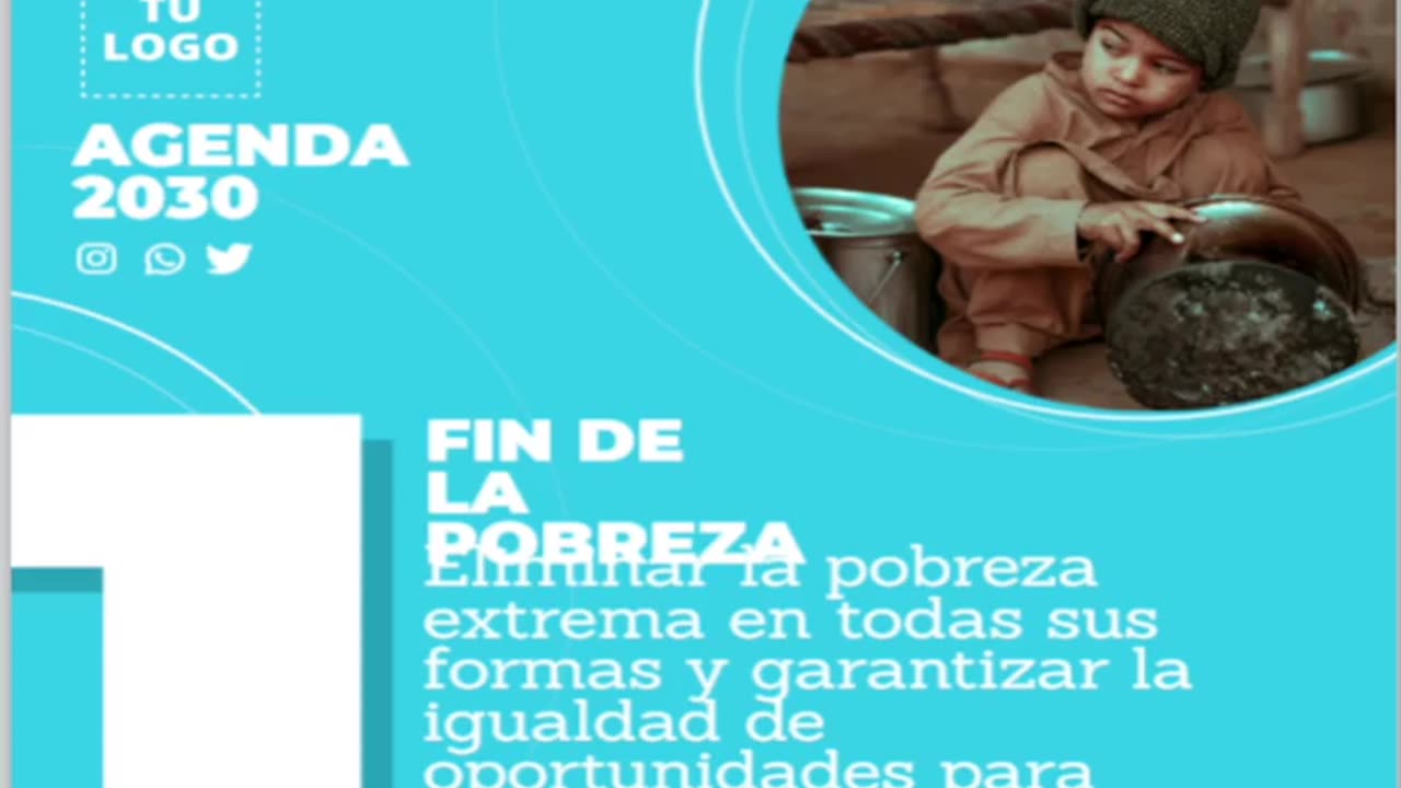 Coloquio Del 12 De Octubre Del 2025