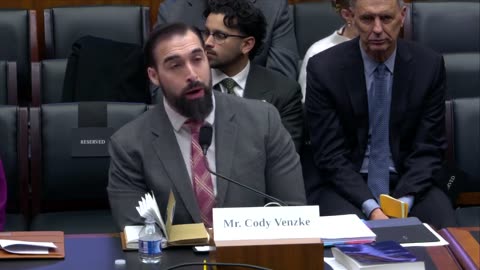 Safeguarding Student Privacy and Parental Rights: A Review of FERPA and PPRA - December 3, 2025