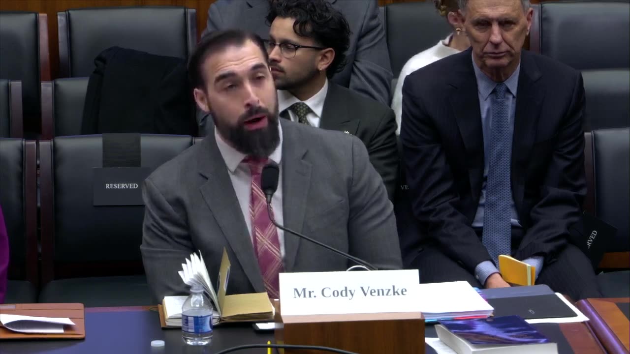 Safeguarding Student Privacy and Parental Rights: A Review of FERPA and PPRA - December 3, 2025