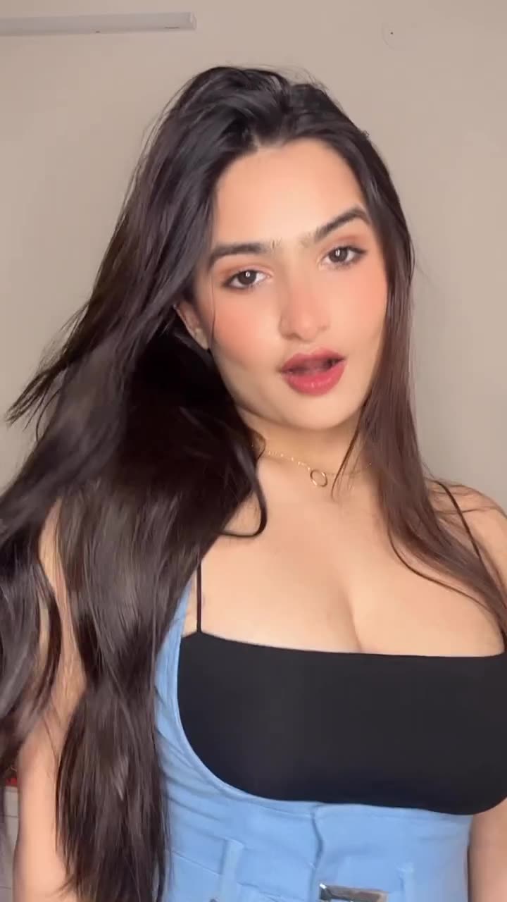 Future of Beauty 😍✨🔥