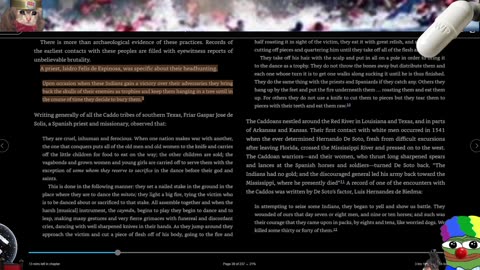 ST7 - "White people having fun is a construct of White supremacy" Edition