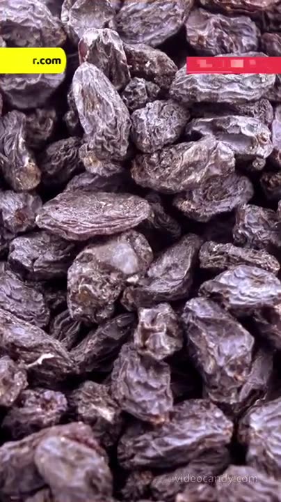 Munakka Aur Akhrot Khane Ke Fayde