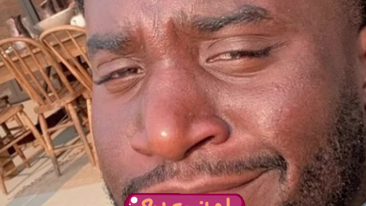 Country Star Jelly Roll Gets Props from Rapper Shaboozey for “Amen” Collab - WorldEye