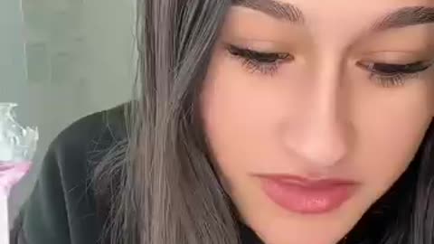 WAIT for IT.. #asmr #shorts #funny #explore #explorepage