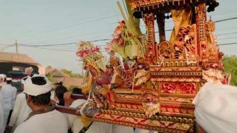 "Vitthalachi Vari – Premacha Sanvad"