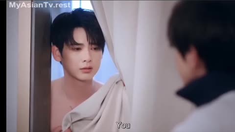Cdrama
