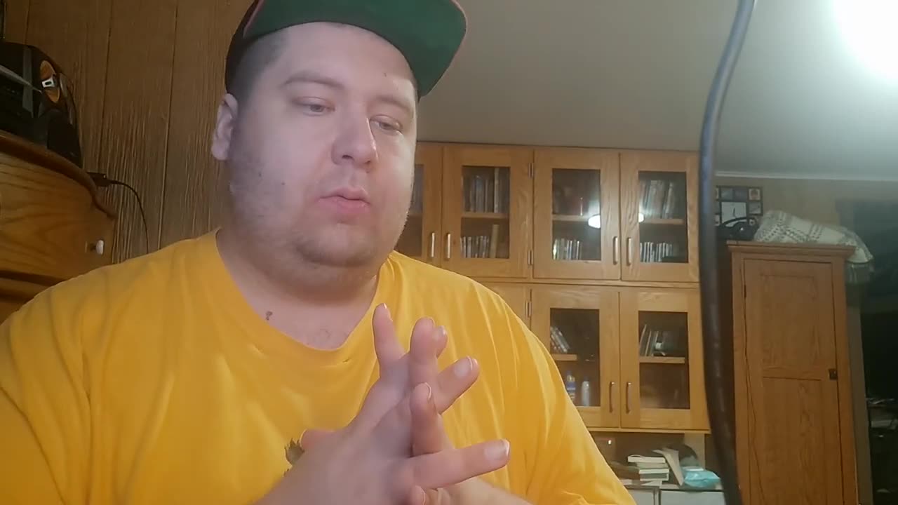 AUTISM AWARENESS MONTH SUCKS FOR AUTISTIC PEOPLE