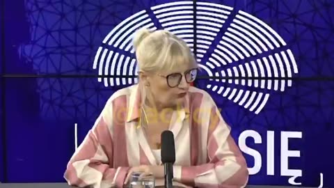 To może rzecznik rządu rotacyjny⁉️😂🔥 ➡️„Trwa łapanka, i nie ma chętnych na to stanowisko…”🙃