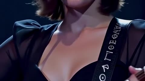 Loreen Tattoo | Vairal Video