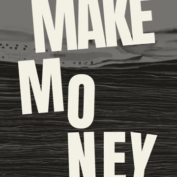 Looking for an awesome side hustle?