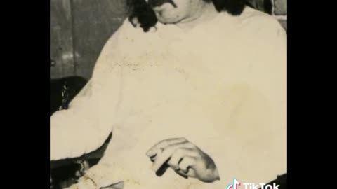 4 celebs who vanished and are still missing