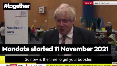 Starmer cheered them on demanding more longer harder